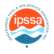 IPSSA